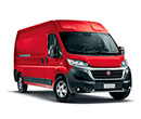 Ducato Goods