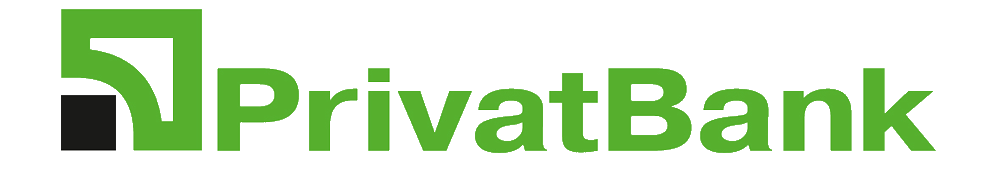 PrivatBank-corporate-logo-latina.png