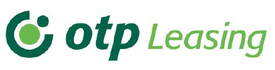 otp_leasing_logo.png