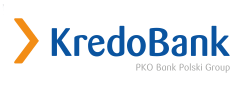 kredobank_logo.png